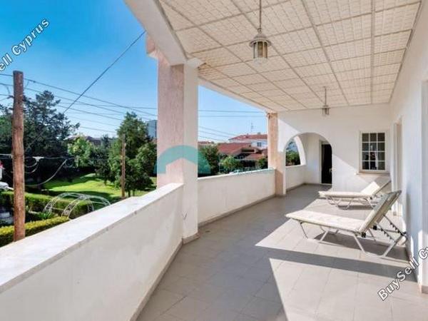 7 bedroom detached house for sale larnaca municipality larnaca 1036630 image 5427032