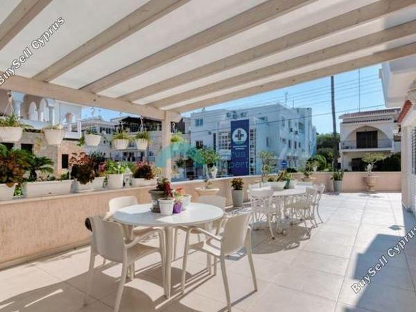 7 bedroom detached house for sale larnaca municipality larnaca 1036630 image 5427034
