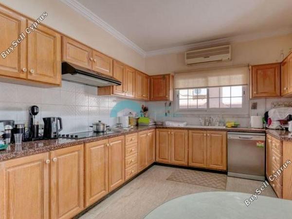 7 bedroom detached house for sale larnaca municipality larnaca 1036630 image 5427042