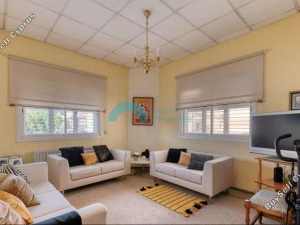 7 bedroom detached house for sale larnaca municipality larnaca 1036630 image 5427048