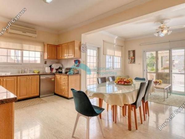 7 bedroom detached house for sale larnaca municipality larnaca 1036630 image 5427054