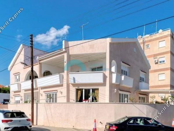 7 bedroom detached house for sale larnaca municipality larnaca 1036630 image 5427059