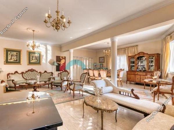 7 bedroom detached house for sale larnaca municipality larnaca 1036630 image 5427064