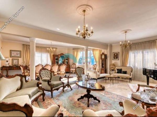 7 bedroom detached house for sale larnaca municipality larnaca 1036630 image 5427067