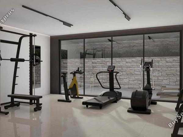 7 bedroom detached house for sale secret valley paphos 8266630 image 13951622