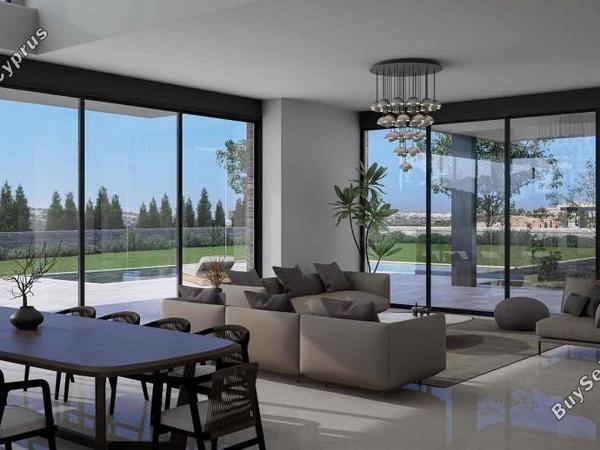 7 bedroom detached house for sale secret valley paphos 8266630 image 13951635