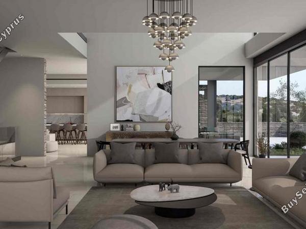 7 bedroom detached house for sale secret valley paphos 8266630 image 13951636