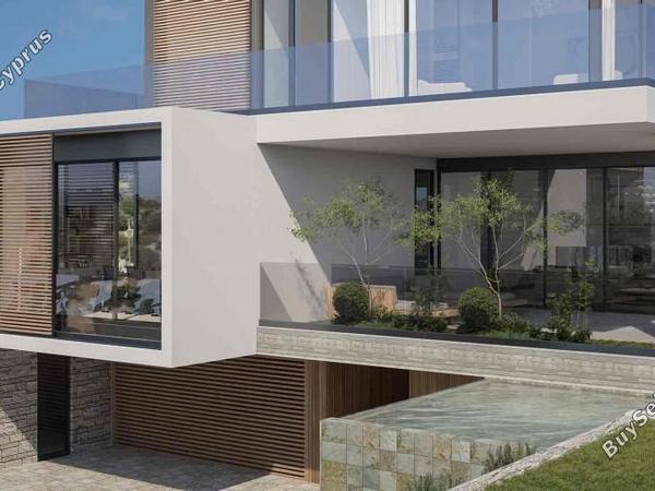 7 bedroom detached house for sale secret valley paphos 8266630 image 13951642