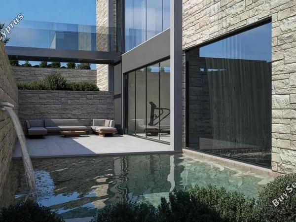 7 bedroom detached house for sale secret valley paphos 8266630 image 13951646
