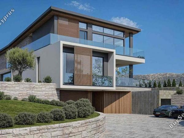 7 bedroom detached house for sale secret valley paphos 8266630 image 13951653
