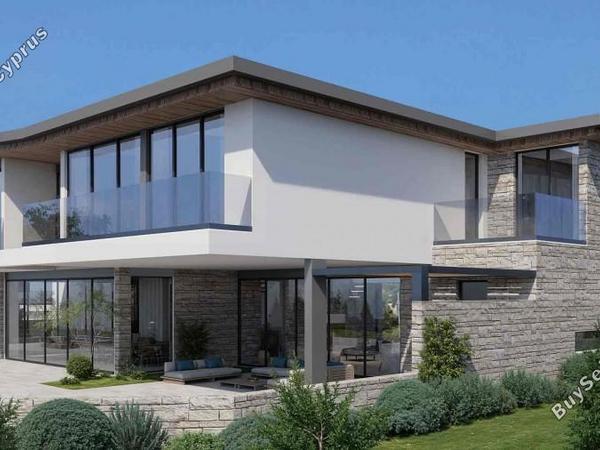 7 bedroom detached house for sale secret valley paphos 8266630 image 13951655