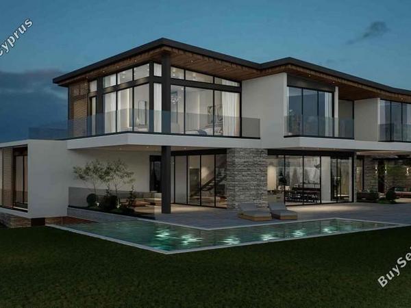 7 bedroom detached house for sale secret valley paphos 8266630 image 13951657
