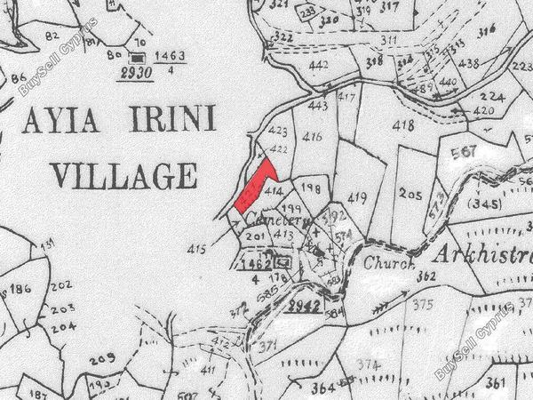 land for sale agia irene kannavia nicosia 1868630 image 6894283