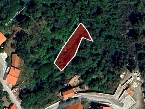 land for sale agia irene kannavia nicosia 1868630 image 6894285