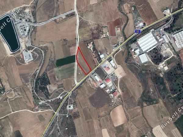 land for sale astromeritis nicosia 830630 image 6569620