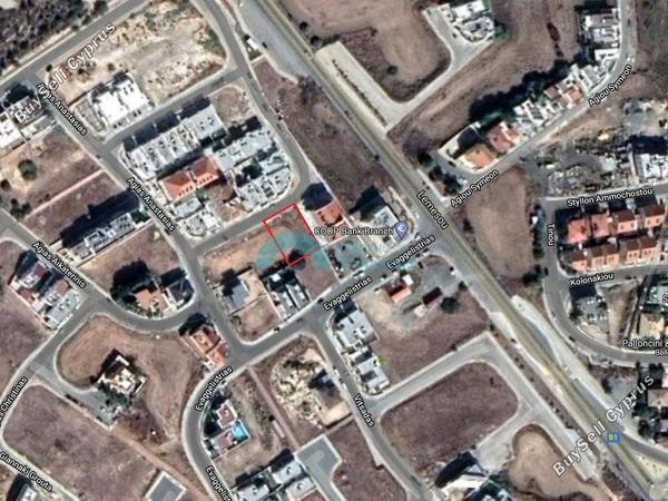 land for sale dali nicosia 841630 image 5395720