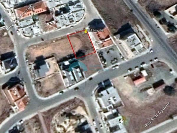 land for sale dali nicosia 841630 image 5395722