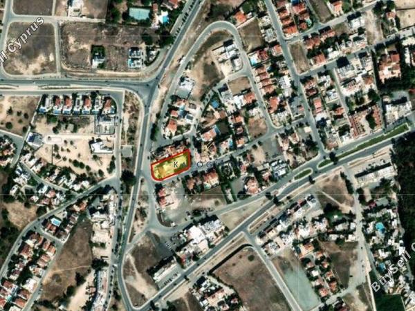 land for sale dekeleia larnaca 1820630 image 6346716