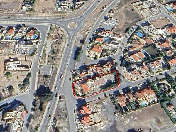 land for sale dekeleia larnaca 1820630 image 6346717