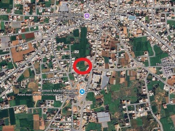 land for sale deryneia famagusta 8274630 image 13974033