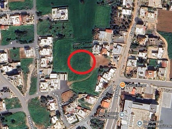 land for sale deryneia famagusta 8274630 image 13974037