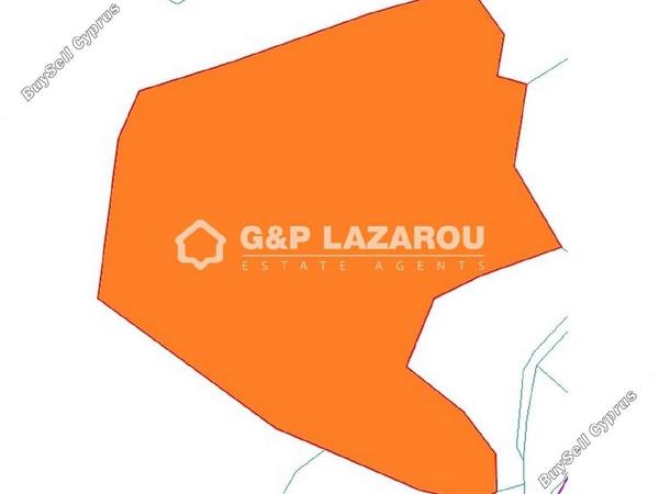 land for sale fasoula lemesou limassol 1576630 image 6025041