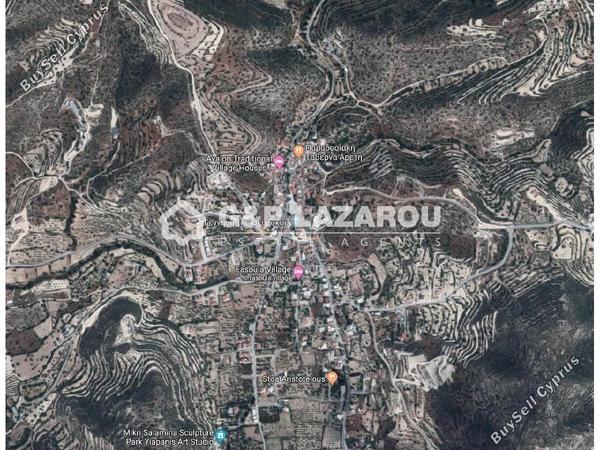 land for sale fasoula lemesou limassol 1576630 image 6025042