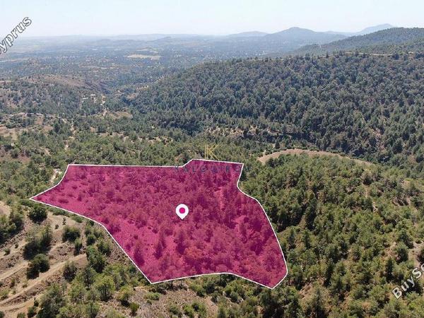land for sale kapedes nicosia 1650630 image 5673947