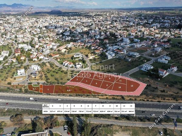 land for sale latsia nicosia 8219630 image 13737938