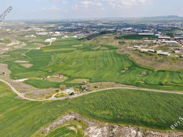 land for sale nisou nicosia 1057630 image 2852468