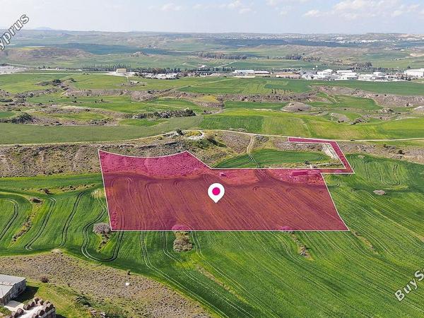 land for sale nisou nicosia 1057630 image 2852516