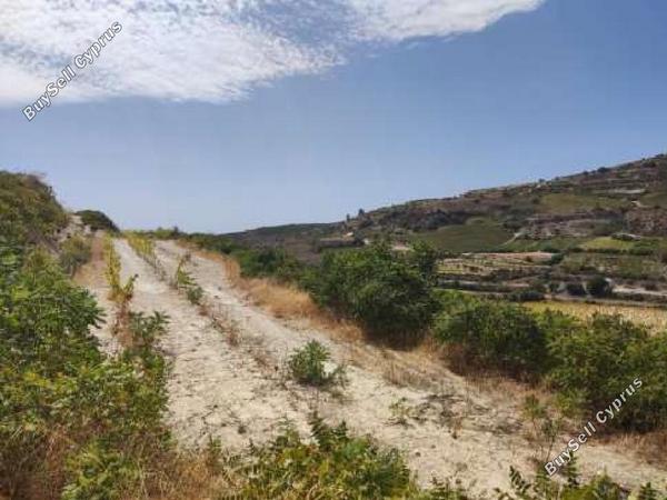 land for sale omodos limassol 8785630 image 16655826