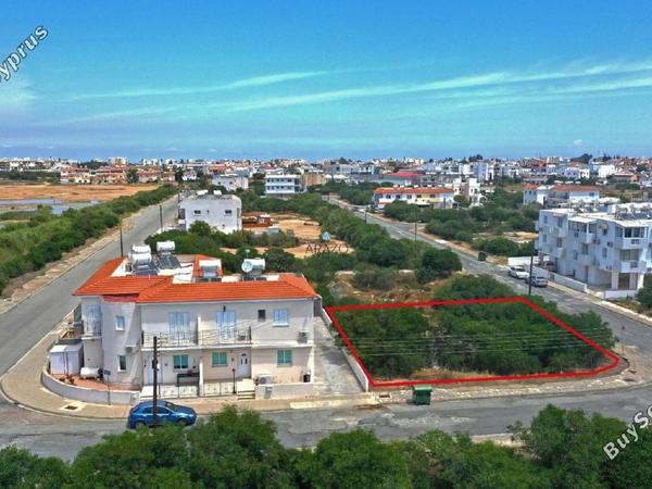 land for sale paralimni famagusta 1236630 image 5614435