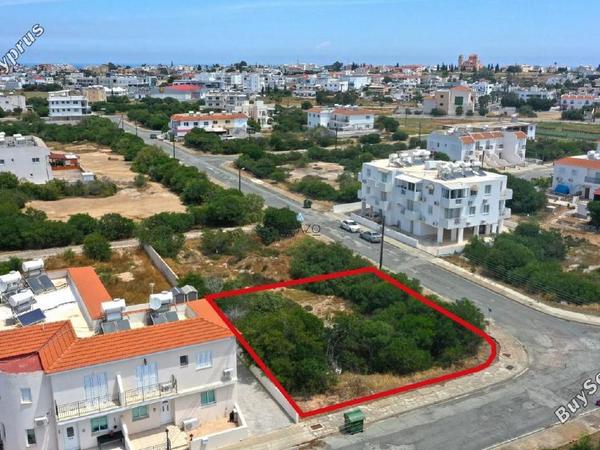 land for sale paralimni famagusta 1236630 image 5614437