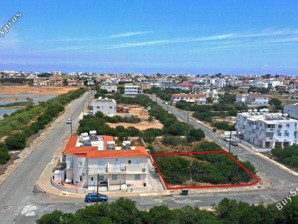 land for sale paralimni famagusta 1236630 image 5614440
