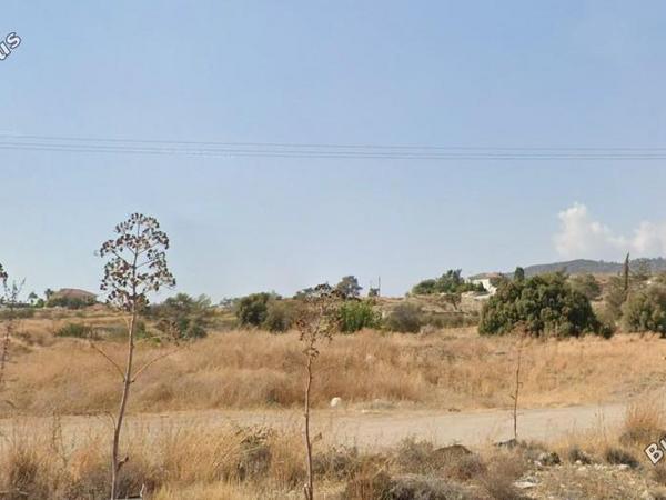 land for sale parekklisia limassol 8343630 image 14382247