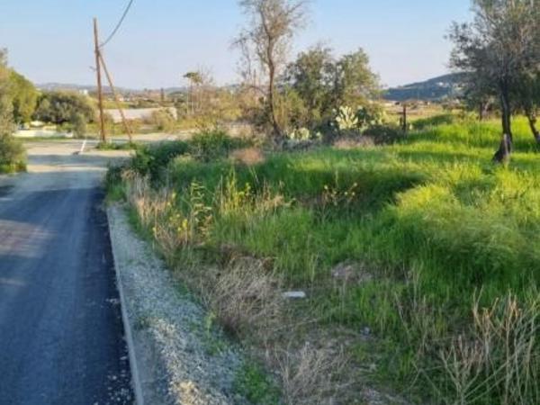 land for sale parekklisia limassol 8343630 image 14382248