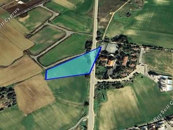 land for sale pervolia larnaca 1545630 image 5864056