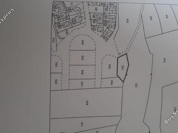 land for sale peyia paphos 8336630 image 14335310
