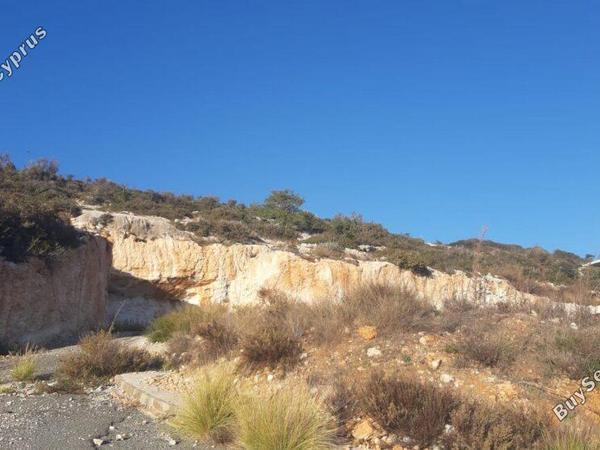 land for sale peyia paphos 8336630 image 14335312