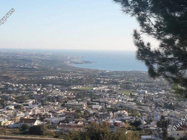 land for sale peyia paphos 8336630 image 14335314