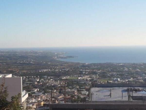 land for sale peyia paphos 8336630 image 14335316