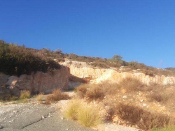 land for sale peyia paphos 8336630 image 15430873