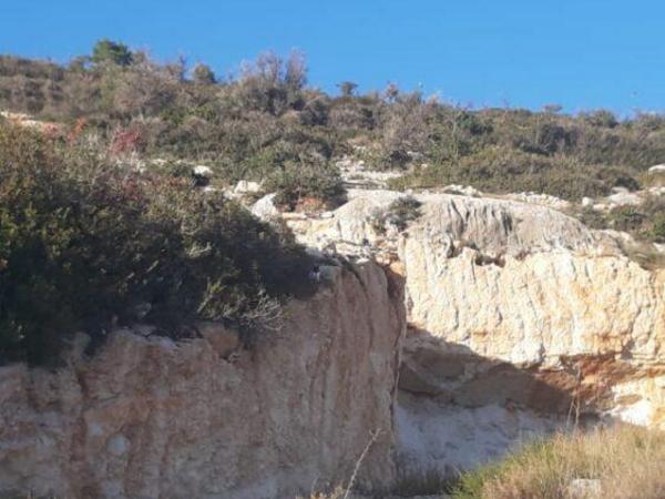 land for sale peyia paphos 8336630 image 15430875