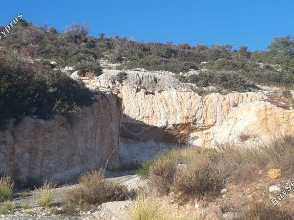 land for sale peyia paphos 8336630 image 15430877