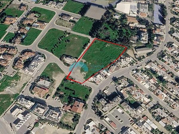 land for sale strovolos nicosia 8771630 image 16576732