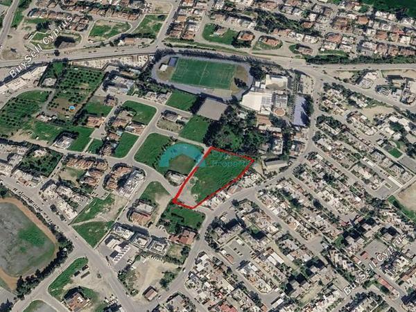 land for sale strovolos nicosia 8771630 image 16576734