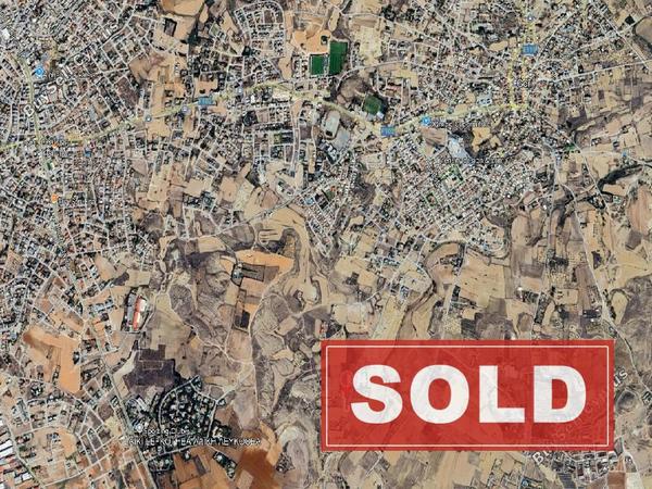 land sold geri nicosia 1638630 image 4154741