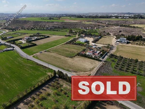 land sold geri nicosia 1638630 image 4154744