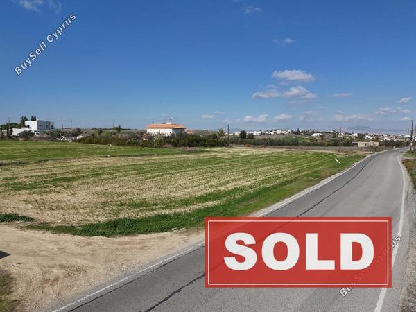 land sold geri nicosia 1638630 image 4154745